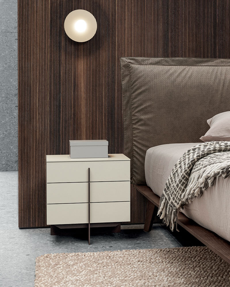 katana-contenitori-notte-comodino-con-top-in-legno-laccato