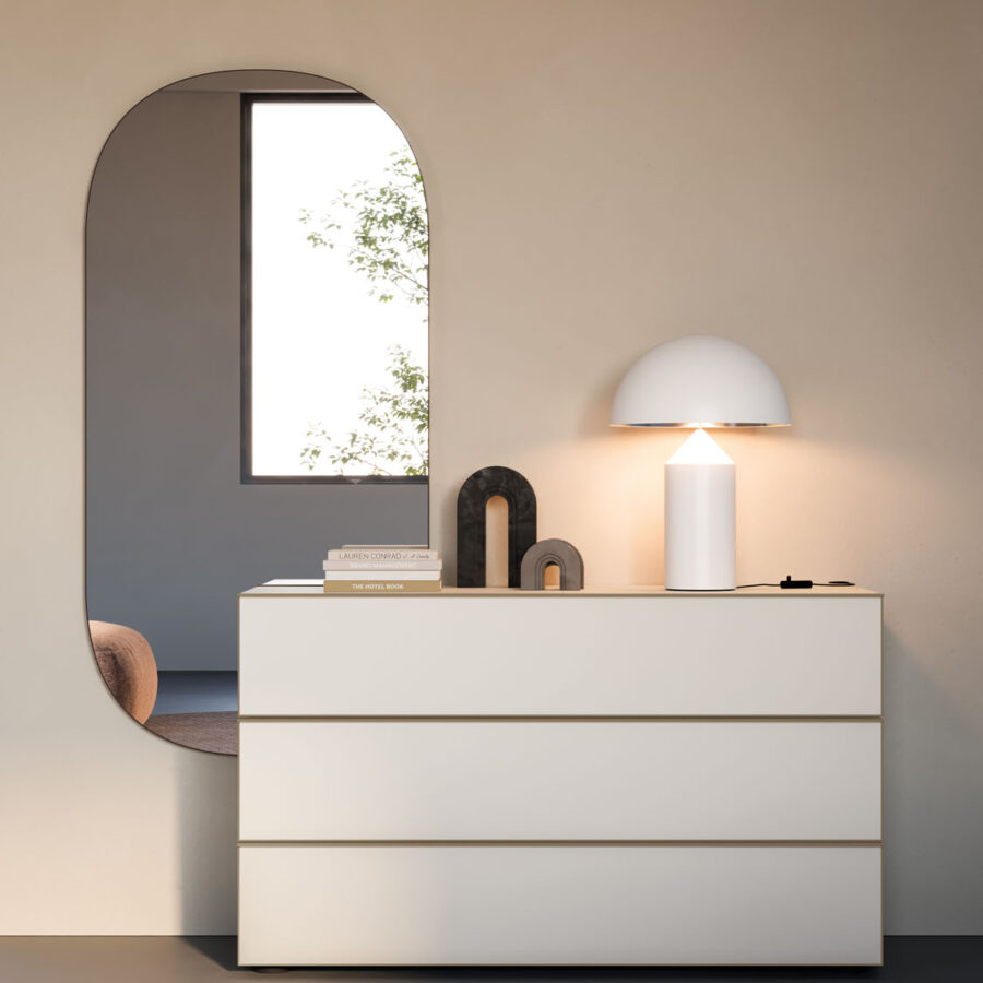 orme-night-composizione-04-orme-homes-05-900x900