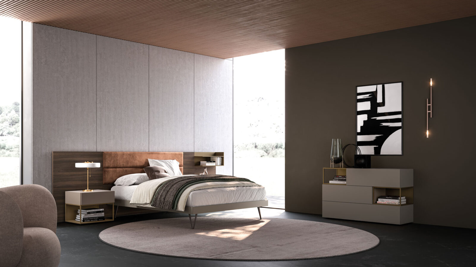 orme-night-composizione-05-orme-homes-02-1600x900 (2)
