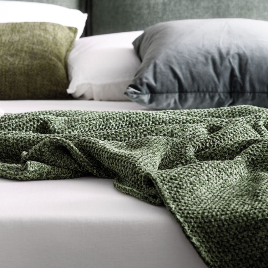 orme-night-composizione-14-orme-homes-01-900x900