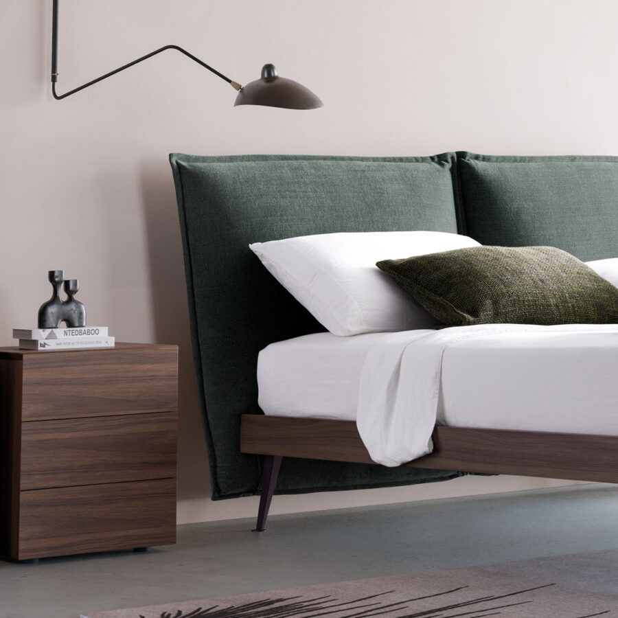 orme-night-composizione-14-orme-homes-03-900x900