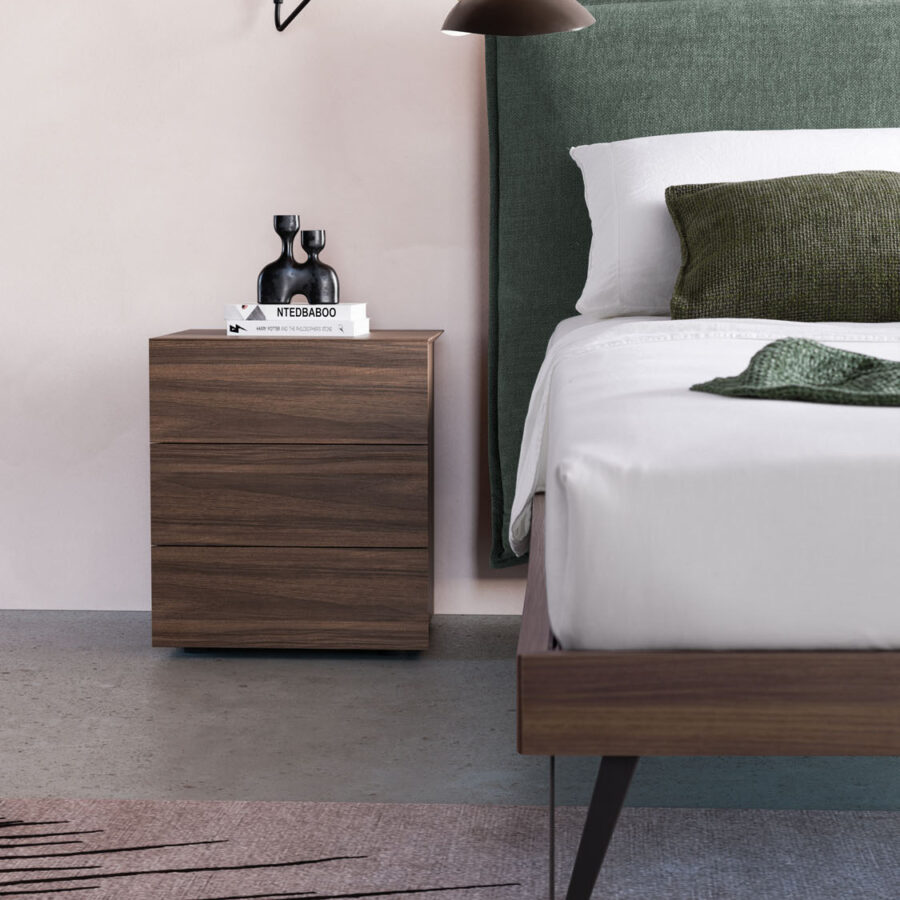 orme-night-composizione-14-orme-homes-04-900x900