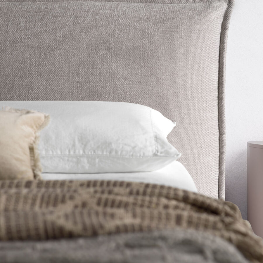 orme-night-composizione-15-orme-homes-01-1-900x900