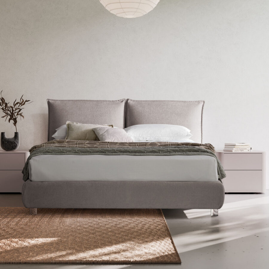 orme-night-composizione-15-orme-homes-03-1-900x900