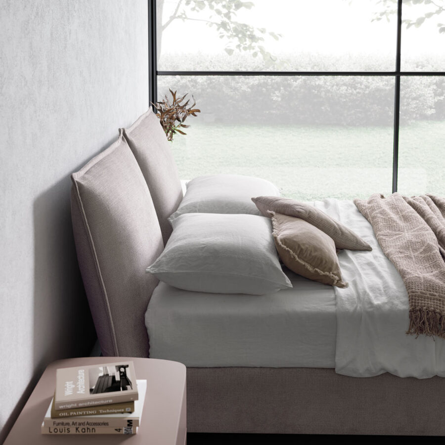 orme-night-composizione-15-orme-homes-04-1-900x900