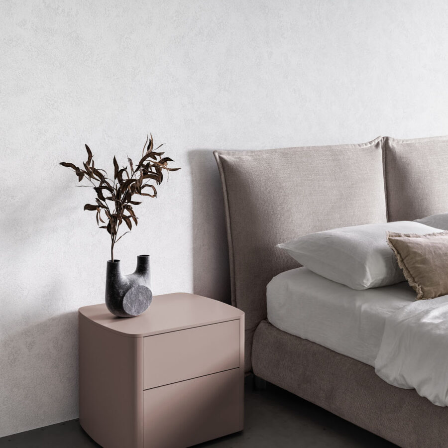 orme-night-composizione-15-orme-homes-05-1-900x900