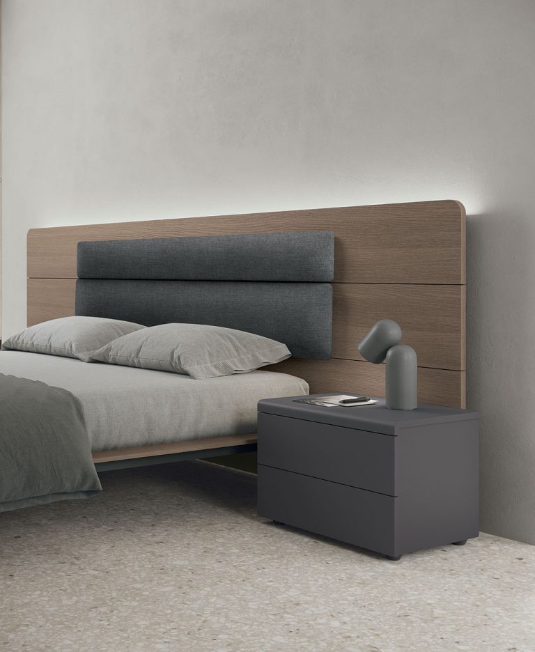 tomasella-trend-style-collection-70-768x936