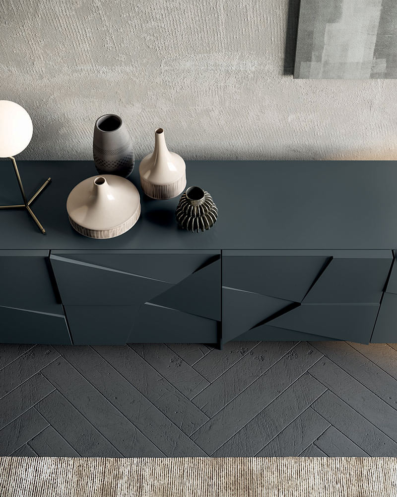 concrete-madia-con-ante-pantografate