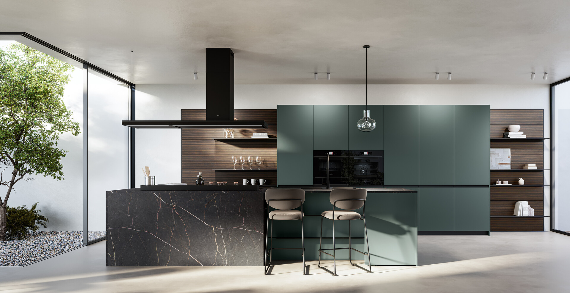 01-cucina-moderna-funzionale-kali-arredo3.2aa0231e