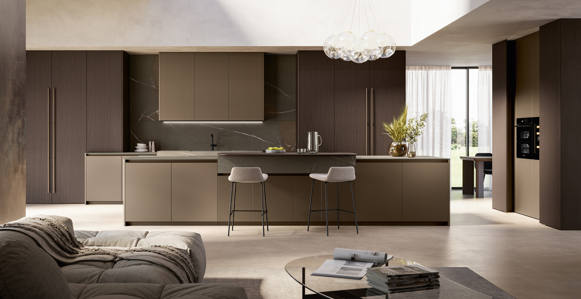 01-cucina-moderna-lineare-time-arredo3.33c1521c