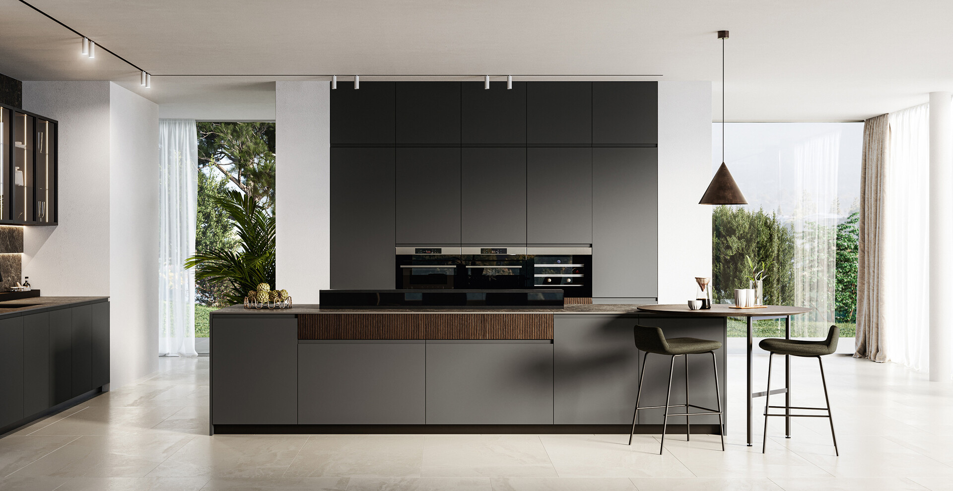01-cucina-moderna-lineare-wega-arredo3.65f10a23