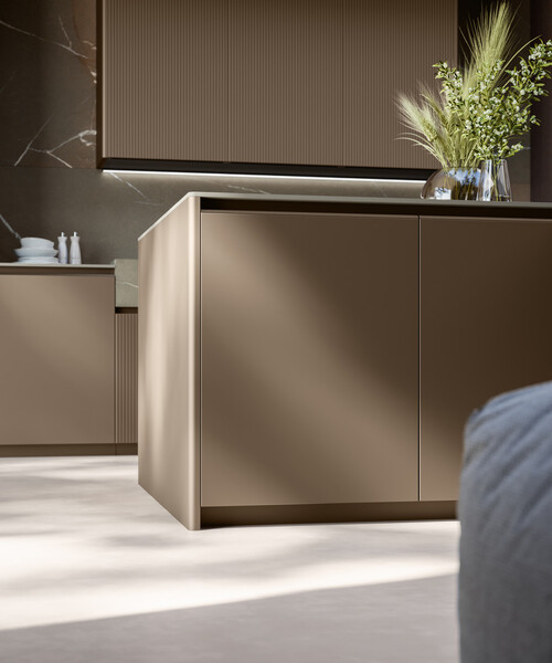 01-fianchi-arco-time-arredo3.9bdb69d1