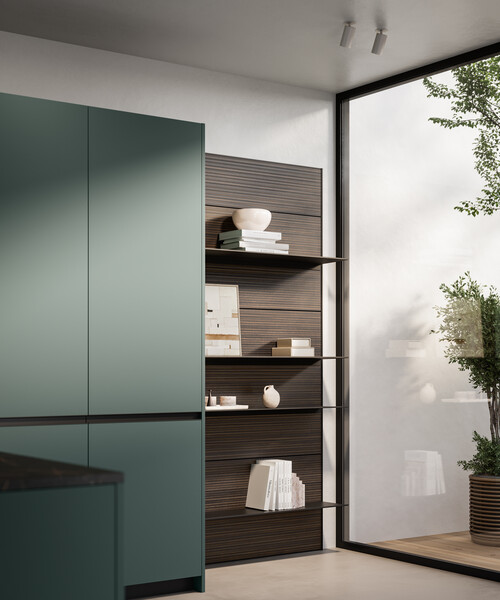 09-boiserie-lab-kali-arredo3.62ca8024