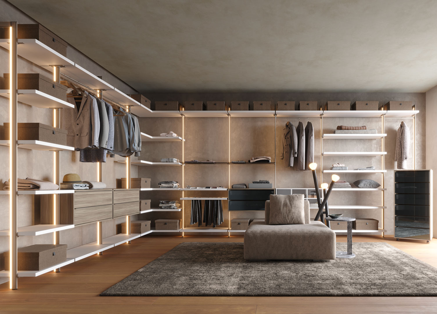 10888_giessegi-cabine-ca01-estia-02