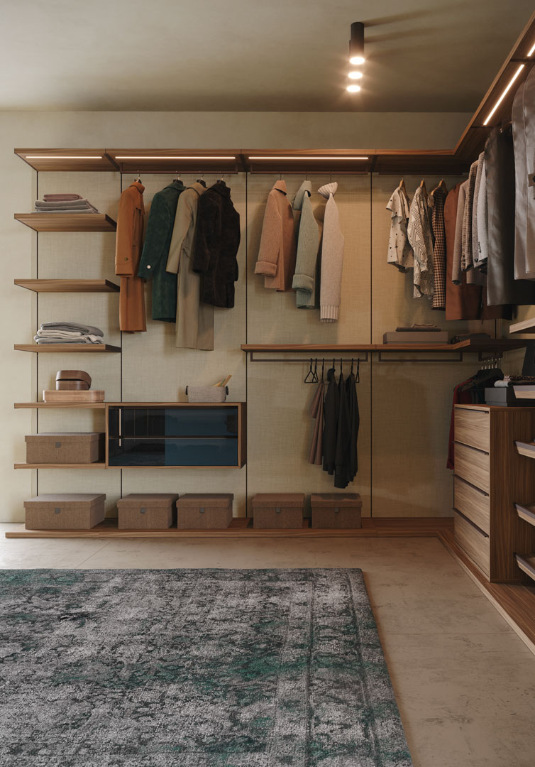 10910_giessegi-cabine-ca02-atena-01