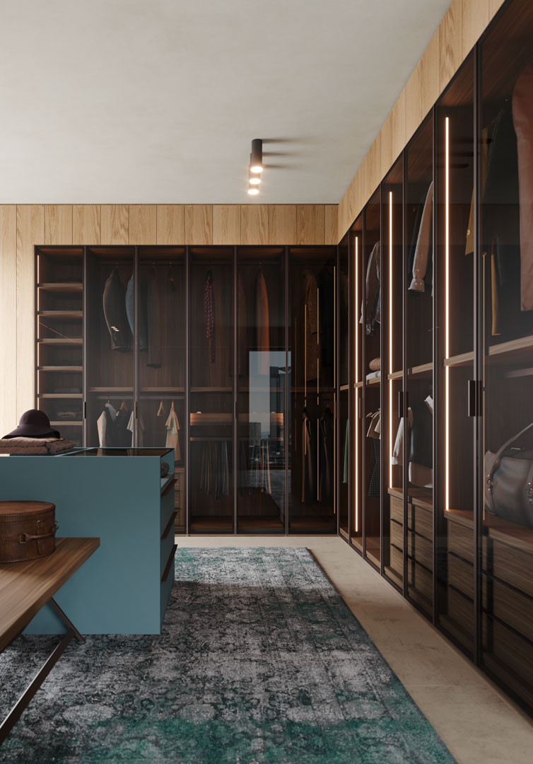 10911_giessegi-cabine-ca02-atena-03