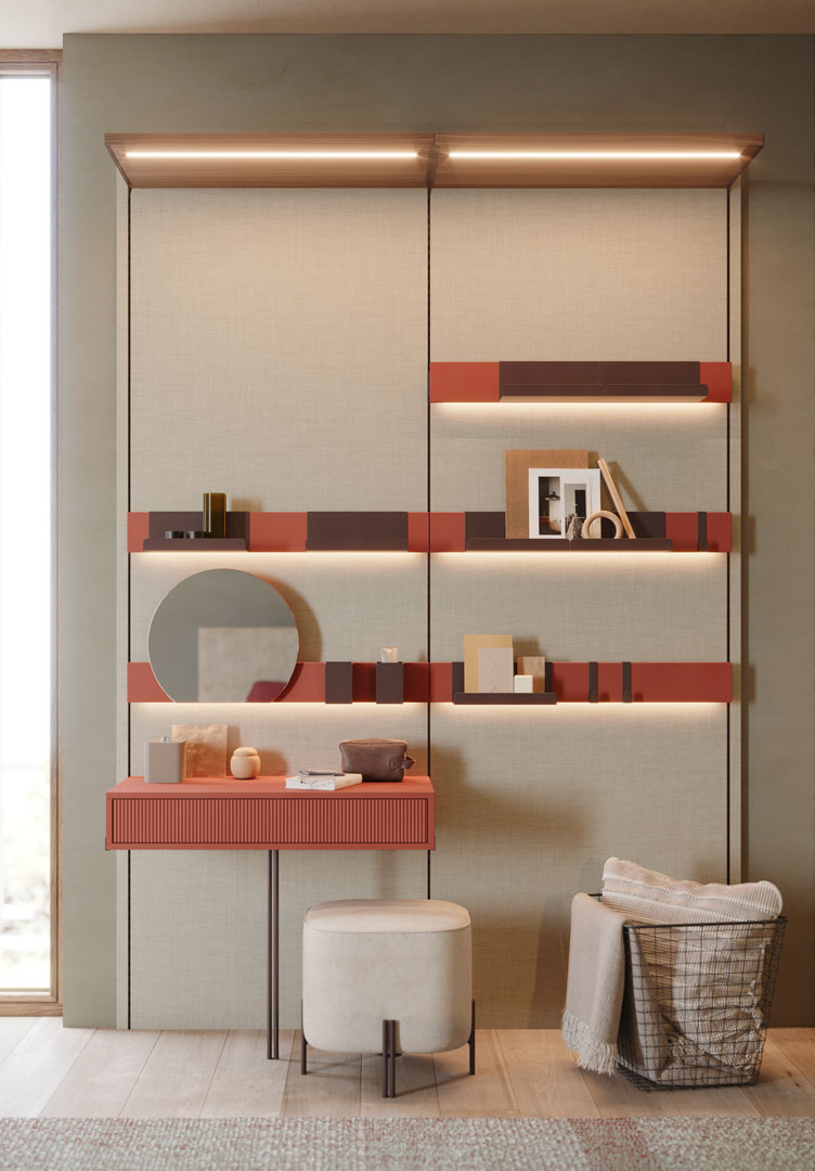 10920_giessegi-cabine-ca08-artemide-03