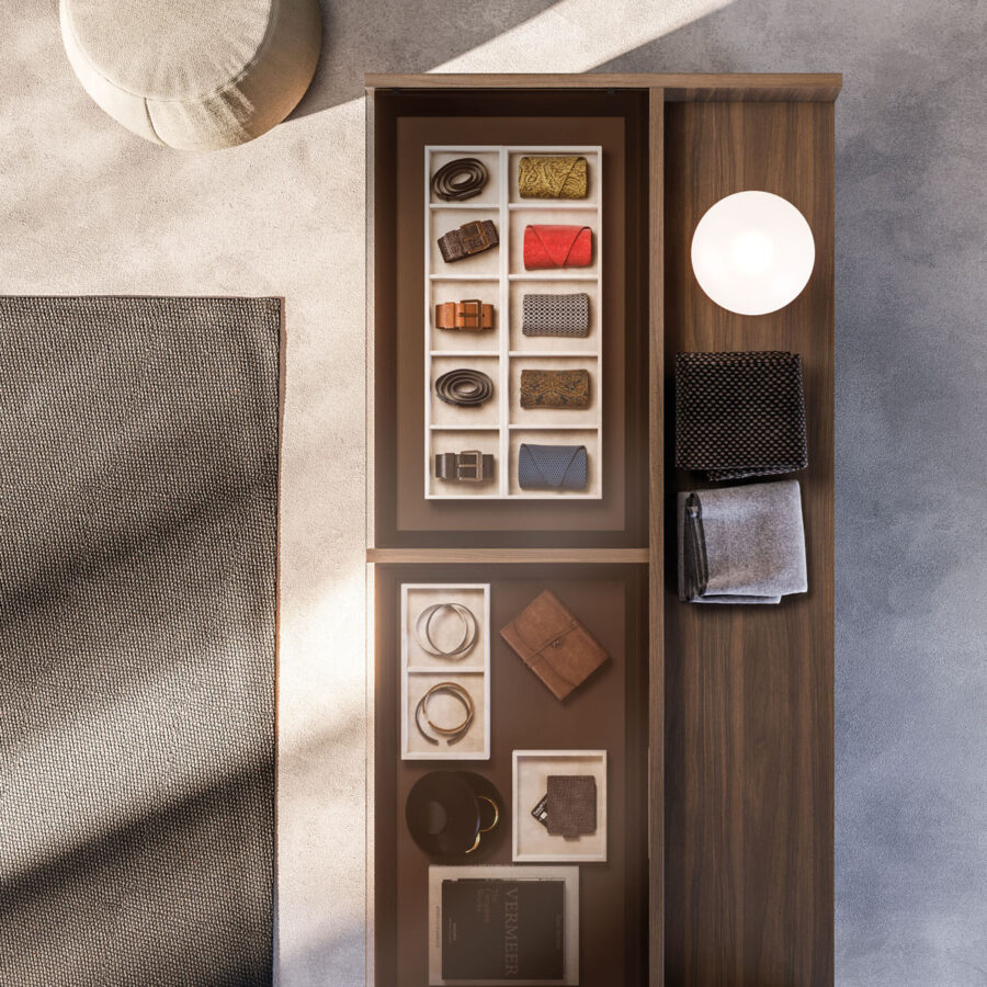 vertigo-cabine-homes-orme-01-900x900