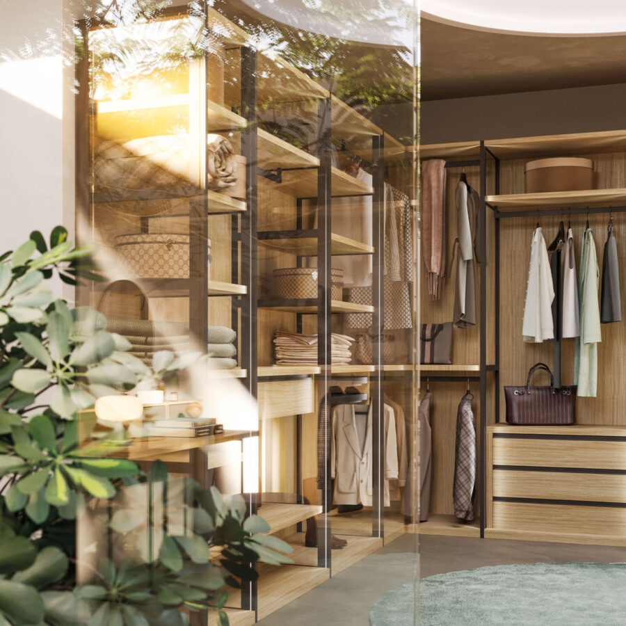 vertigo-cabine-homes-orme-026-900x900 - Copia