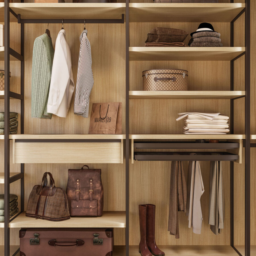 vertigo-cabine-homes-orme-028-900x900 - Copia