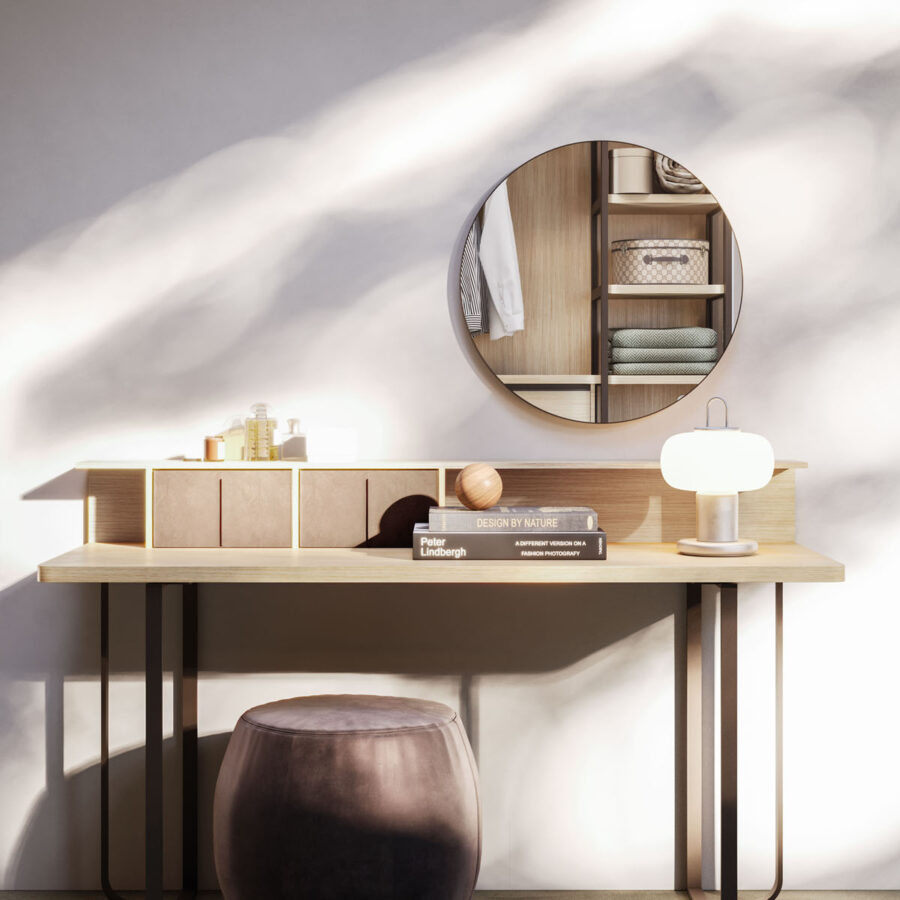 vertigo-cabine-homes-orme-030-900x900