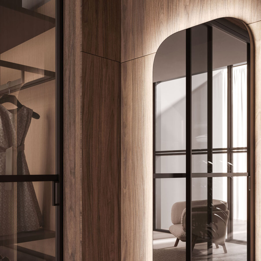 vertigo-cabine-homes-orme-06-900x900