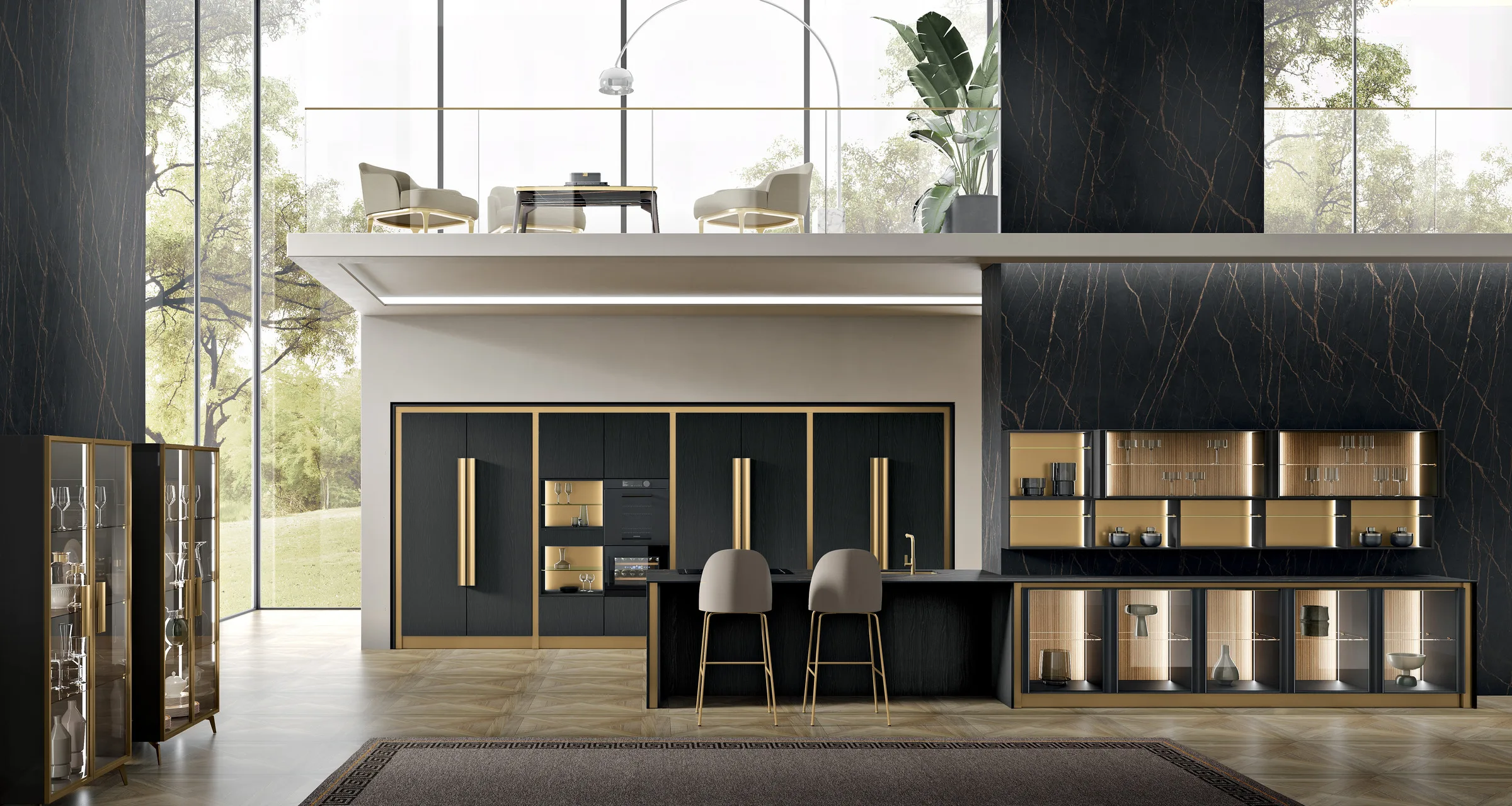 SPAR_cucine_COMP_01_GEN_pp