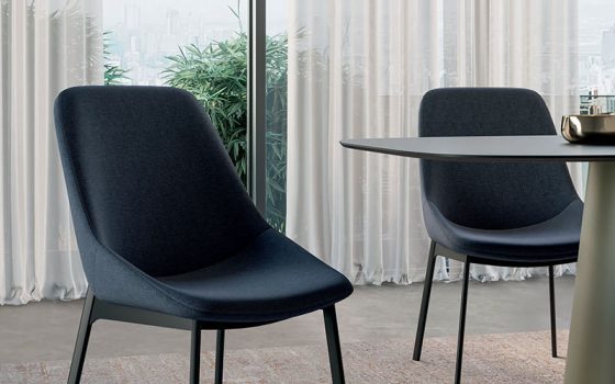 lemans-sedia-a-quattro-gambe-in-metallo